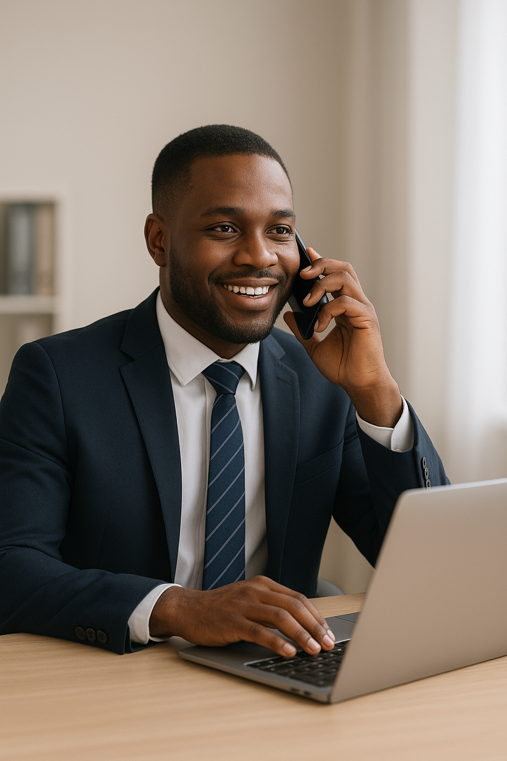 Palanca Brokers — About Us